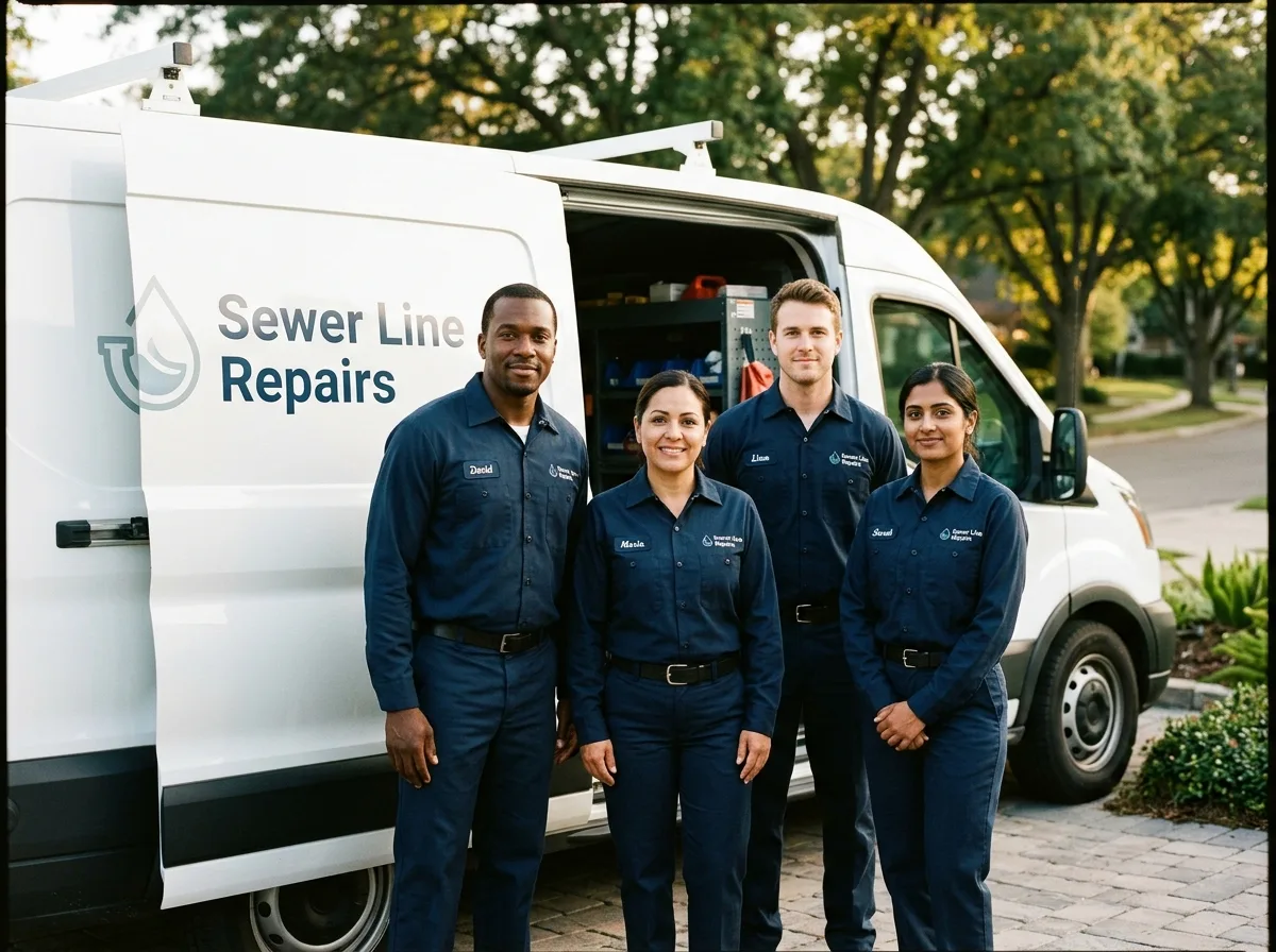 Emergency Plumber company in Willisburg, KY