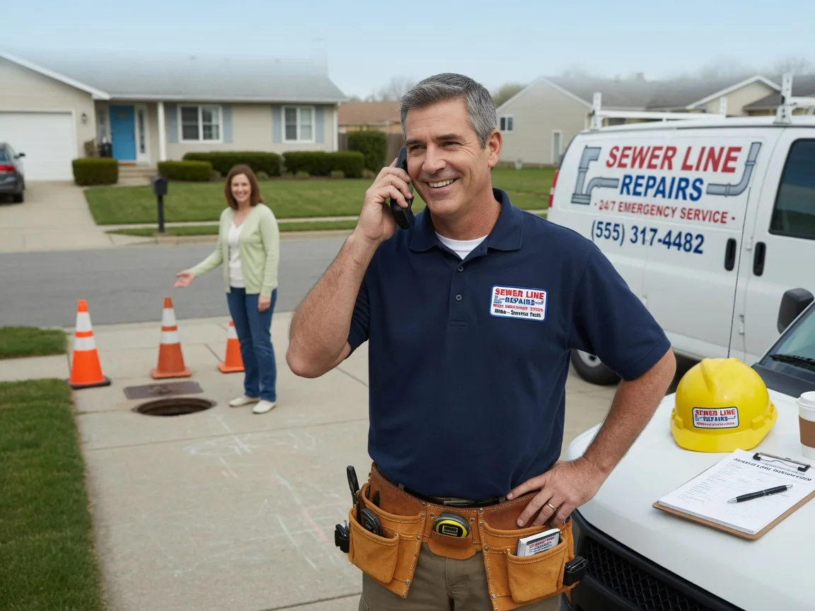 Emergency Plumber Willisburg, KY FAQs